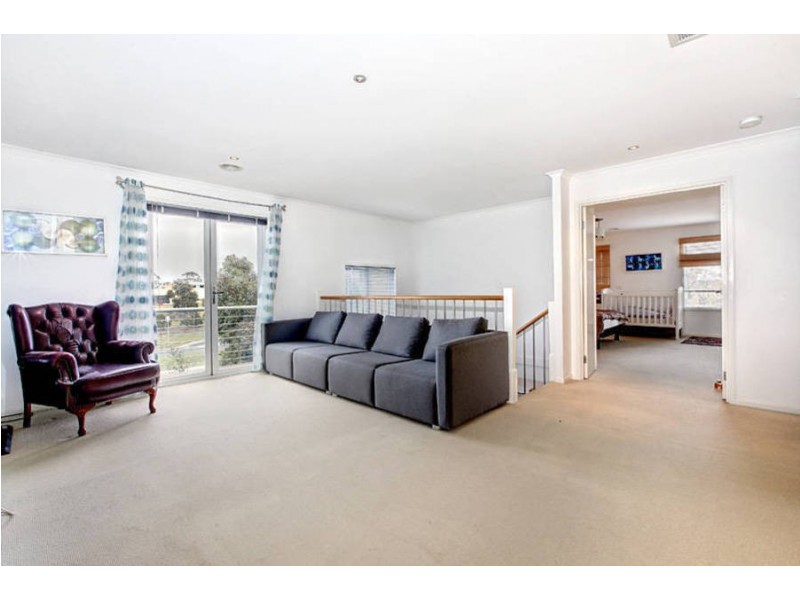 2 Braywood Terrace, Cairnlea VIC 3023