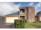 23 Dickerson Way, Caroline Springs VIC 3023