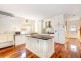 23 Dickerson Way, Caroline Springs VIC 3023