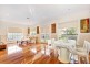 23 Dickerson Way, Caroline Springs VIC 3023