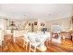 23 Dickerson Way, Caroline Springs VIC 3023