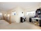 23 Dickerson Way, Caroline Springs VIC 3023