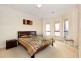 23 Dickerson Way, Caroline Springs VIC 3023