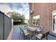 23 Dickerson Way, Caroline Springs VIC 3023