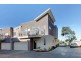 5/30 Cranwell Square, Caroline Springs VIC 3023