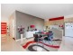 5/30 Cranwell Square, Caroline Springs VIC 3023