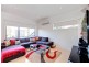5/30 Cranwell Square, Caroline Springs VIC 3023
