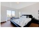 5/30 Cranwell Square, Caroline Springs VIC 3023