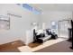 5/30 Cranwell Square, Caroline Springs VIC 3023