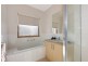 5/30 Cranwell Square, Caroline Springs VIC 3023