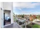 5/30 Cranwell Square, Caroline Springs VIC 3023