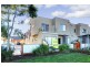 5/30 Cranwell Square, Caroline Springs VIC 3023