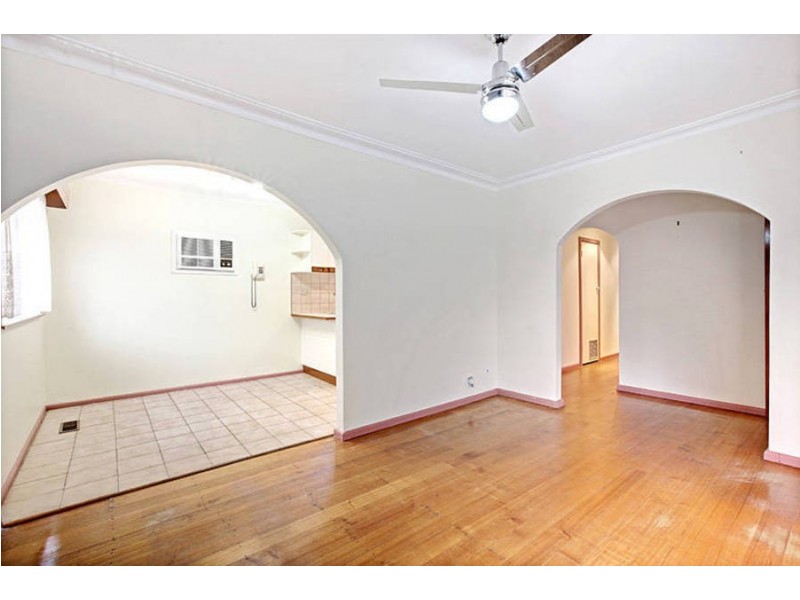 43 Tulloch Street, Deer Park VIC 3023