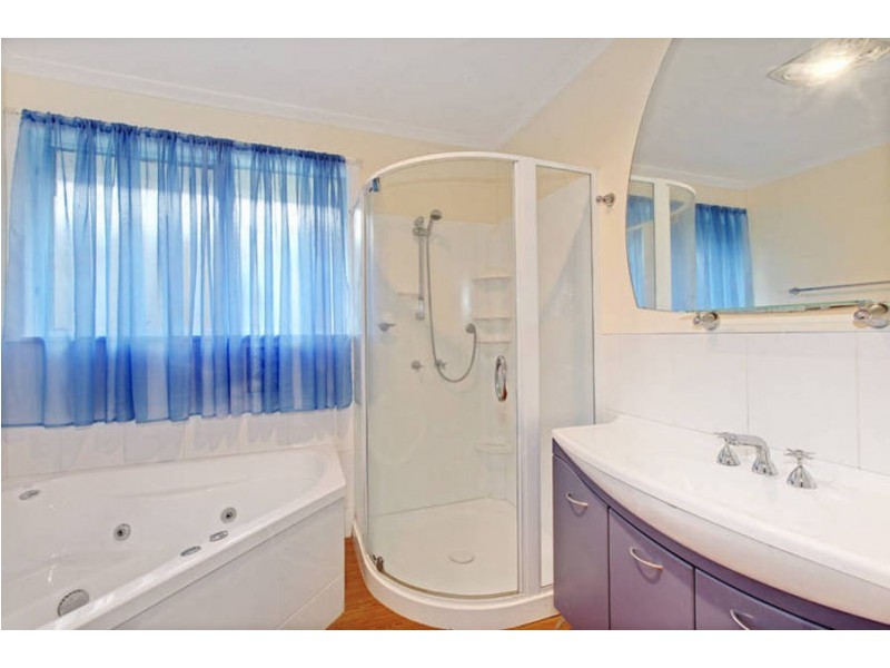 43 Tulloch Street, Deer Park VIC 3023