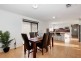 16 Olsen Retreat, Caroline Springs VIC 3023