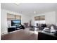 16 Olsen Retreat, Caroline Springs VIC 3023