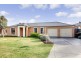 7 Strutt Place, Caroline Springs VIC 3023