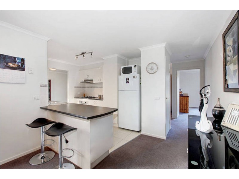 7 Strutt Place, Caroline Springs VIC 3023