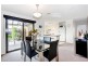 7 Strutt Place, Caroline Springs VIC 3023