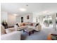 7 Strutt Place, Caroline Springs VIC 3023