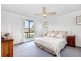 7 Strutt Place, Caroline Springs VIC 3023