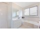 7 Strutt Place, Caroline Springs VIC 3023