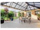 7 Strutt Place, Caroline Springs VIC 3023