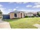 7 Strutt Place, Caroline Springs VIC 3023