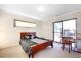 7/1 Dargi Greeen, Caroline Springs VIC 3023