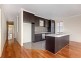 39 Arroyo Place, Caroline Springs VIC 3023