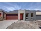 39 Arroyo Place, Caroline Springs VIC 3023