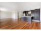 39 Arroyo Place, Caroline Springs VIC 3023