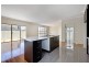 39 Arroyo Place, Caroline Springs VIC 3023