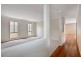 39 Arroyo Place, Caroline Springs VIC 3023
