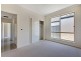 39 Arroyo Place, Caroline Springs VIC 3023