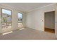 39 Arroyo Place, Caroline Springs VIC 3023