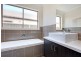 39 Arroyo Place, Caroline Springs VIC 3023