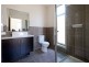 39 Arroyo Place, Caroline Springs VIC 3023
