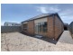 39 Arroyo Place, Caroline Springs VIC 3023
