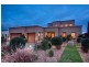 5 Catani Court, Burnside Heights VIC 3023