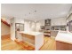 5 Catani Court, Burnside Heights VIC 3023