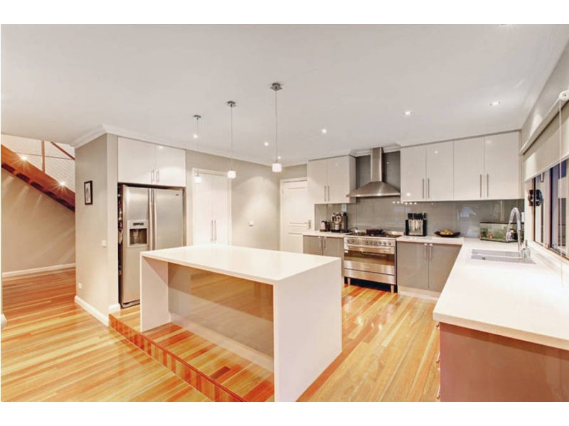 5 Catani Court, Burnside Heights VIC 3023