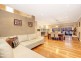 5 Catani Court, Burnside Heights VIC 3023