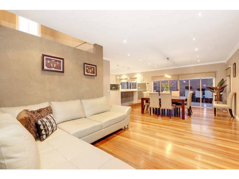 5 Catani Court, Burnside Heights VIC 3023