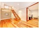 5 Catani Court, Burnside Heights VIC 3023