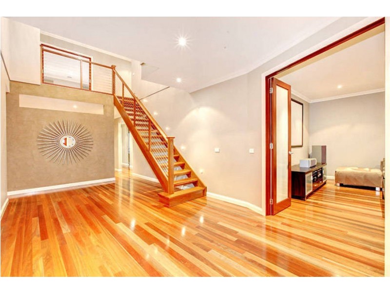 5 Catani Court, Burnside Heights VIC 3023