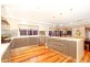 5 Catani Court, Burnside Heights VIC 3023