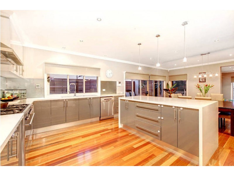 5 Catani Court, Burnside Heights VIC 3023