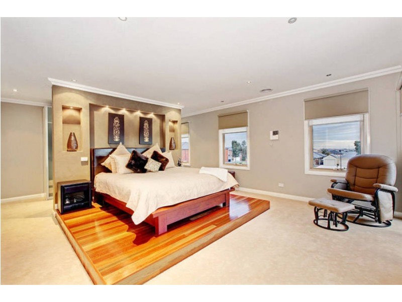 5 Catani Court, Burnside Heights VIC 3023