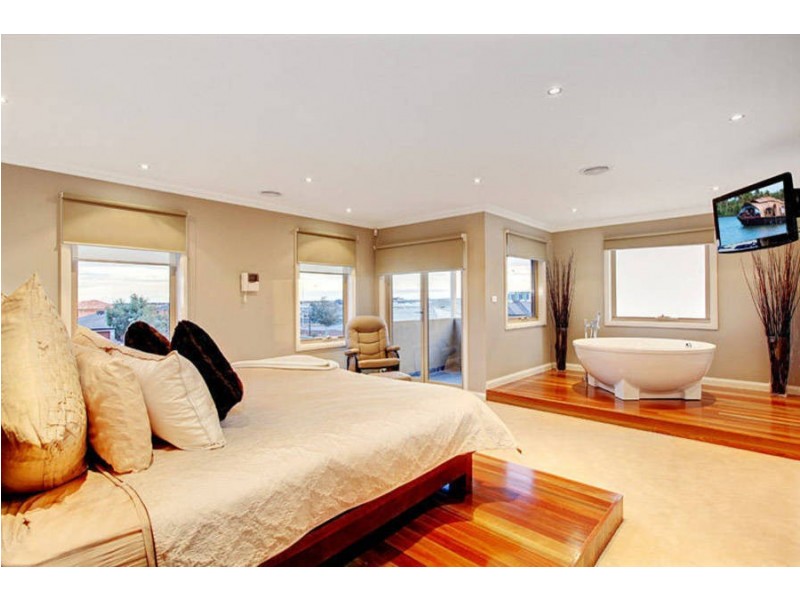 5 Catani Court, Burnside Heights VIC 3023